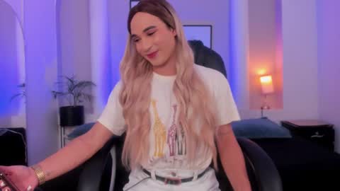 juanita__acosta online show from January 17, 5:50 am