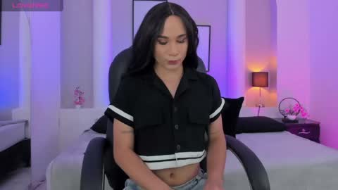 juanita__acosta online show from April 27, 8:28 pm