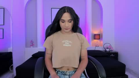 juanita__acosta online show from April 24, 8:33 pm