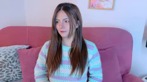 juanita_owens online show from April 23, 12:02 pm