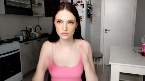 Veronika online show from May 16, 10:36 am