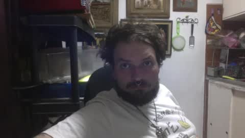 juanitobanana50000 online show from July 17, 2:13 am