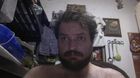 juanitobanana50000 online show from June 18, 1:55 am