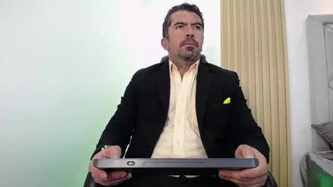 Juan k online show from May 2, 1:06 pm