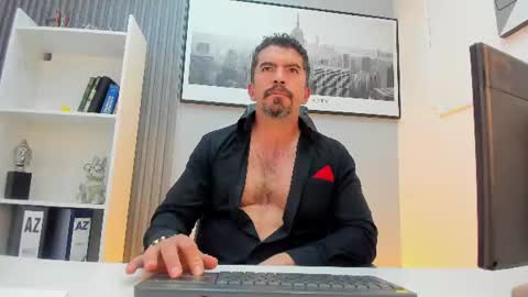 Juan k online show from August 4, 9:05 am