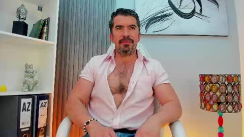 Juan k online show from June 20, 4:07 am