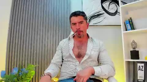 Juan k online show from July 19, 4:37 am