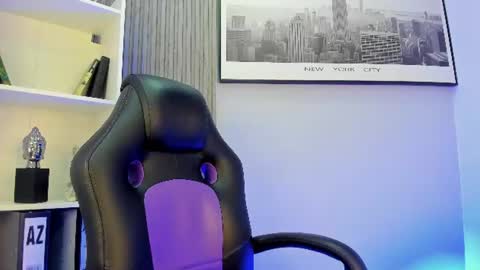 Juan k online show from July 11, 4:50 am