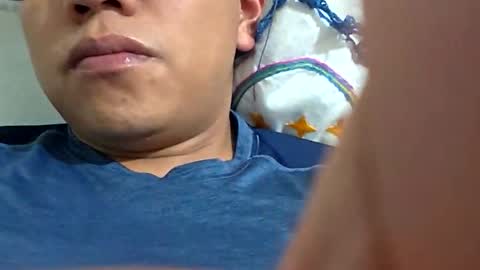 Cherry Bombon online show from October 31, 7:53 am