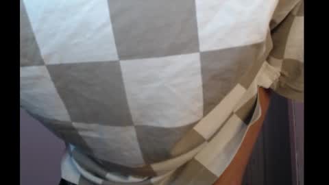 juanmres online show from November 12, 5:10 am