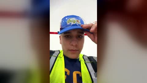 juanpablovg22 online show from February 13, 10:40 am