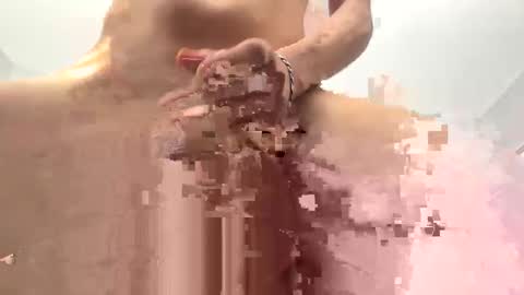 juanpaza online show from November 4, 7:59 pm