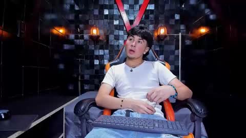 juanpiedraita online show from March 9, 12:43 pm