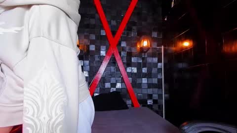 juanpiedraita online show from March 14, 2:54 pm