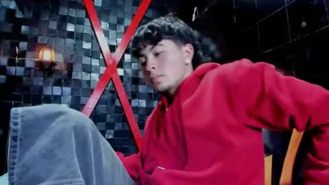 juanpiedraita online show from March 17, 12:54 pm