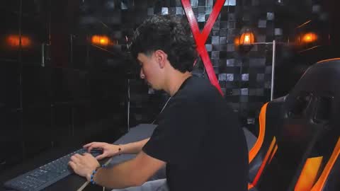 juanpiedraita online show from March 12, 1:37 pm