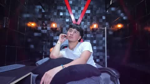 juanpiedraita online show from March 10, 12:53 pm