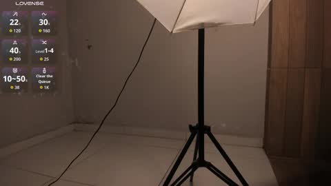 Juanse Colling online show from March 8, 2:15 am