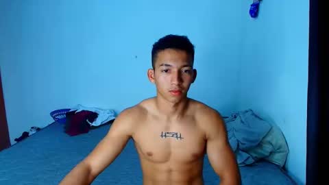 juansw66 online show from November 15, 8:05 am