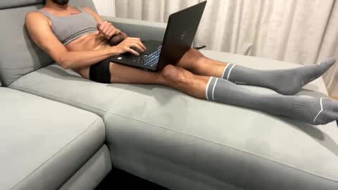 juanxxxo_ online show from February 21, 10:15 pm