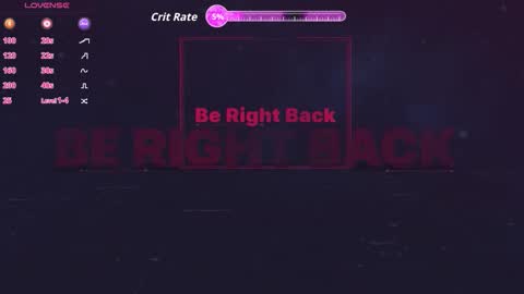 juanyroo online show from February 6, 10:56 pm