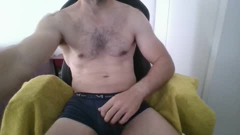 B-Balls online show from October 4, 10:46 am