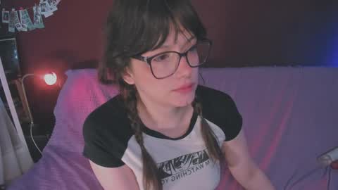 Arina online show from May 9, 12:33 pm