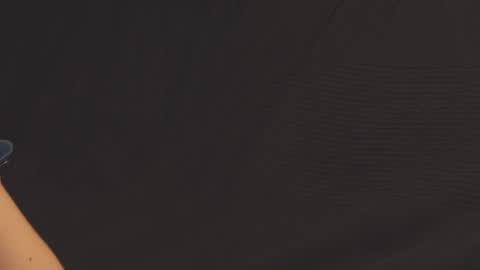 Arina online show from March 7, 8:00 pm