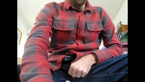 Jude online show from November 23, 8:40 pm