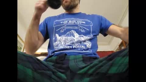 Jude online show from March 1, 4:33 pm