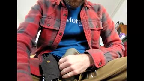 Jude online show from February 1, 6:05 pm