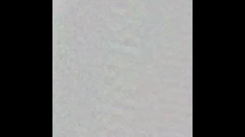 Born Sinner online show from February 23, 3:29 pm