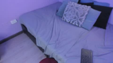 judeline online show from March 13, 2:53 pm