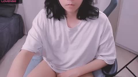 Aoi online show from July 15, 12:32 pm