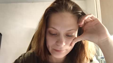 Lulu online show from March 14, 3:54 am