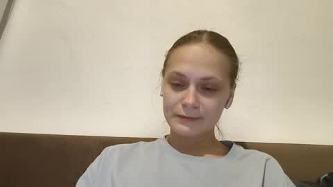 Lulu online show from March 9, 3:16 pm