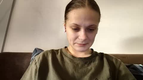 Lulu online show from March 13, 1:20 am