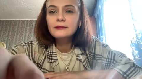 Lulu online show from February 19, 4:33 am