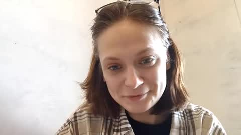 Lulu online show from March 11, 12:02 am