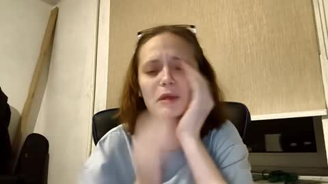 Lulu online show from March 8, 3:16 pm