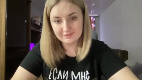 JudeValenti online show from February 17, 5:44 pm