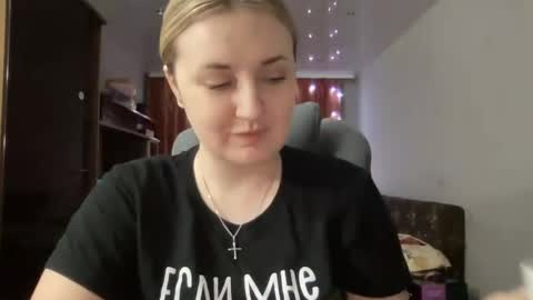 JudeValenti online show from February 18, 6:15 pm