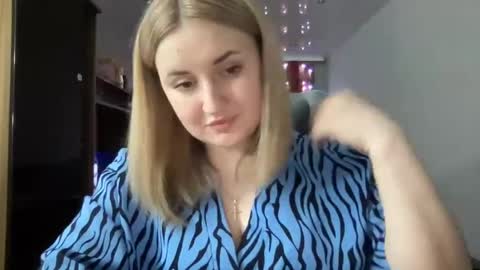 JudeValenti online show from February 3, 5:24 pm