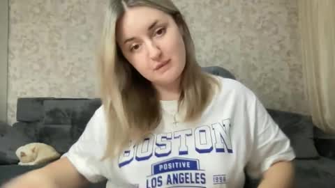 JudeValenti online show from September 14, 5:25 pm