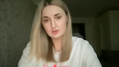 JudeValenti online show from July 2, 2:22 pm