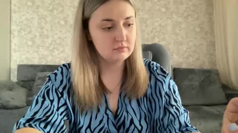 JudeValenti online show from September 19, 6:06 am