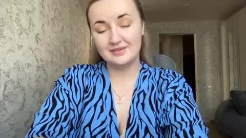JudeValenti online show from July 4, 3:43 am