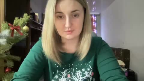 JudeValenti online show from January 3, 8:32 pm