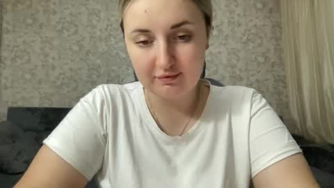 JudeValenti online show from September 10, 6:09 pm