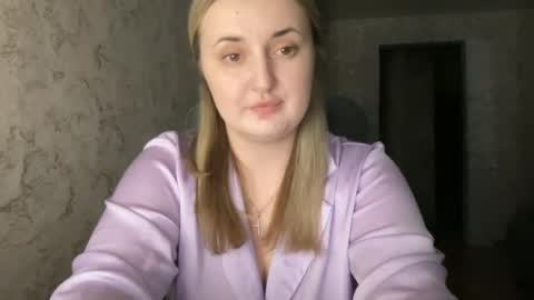 JudeValenti online show from July 25, 5:33 pm